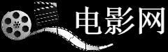哪里可以制作林菲尔德学院文凭毕业证